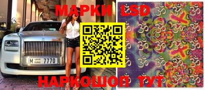 первитин Будённовск